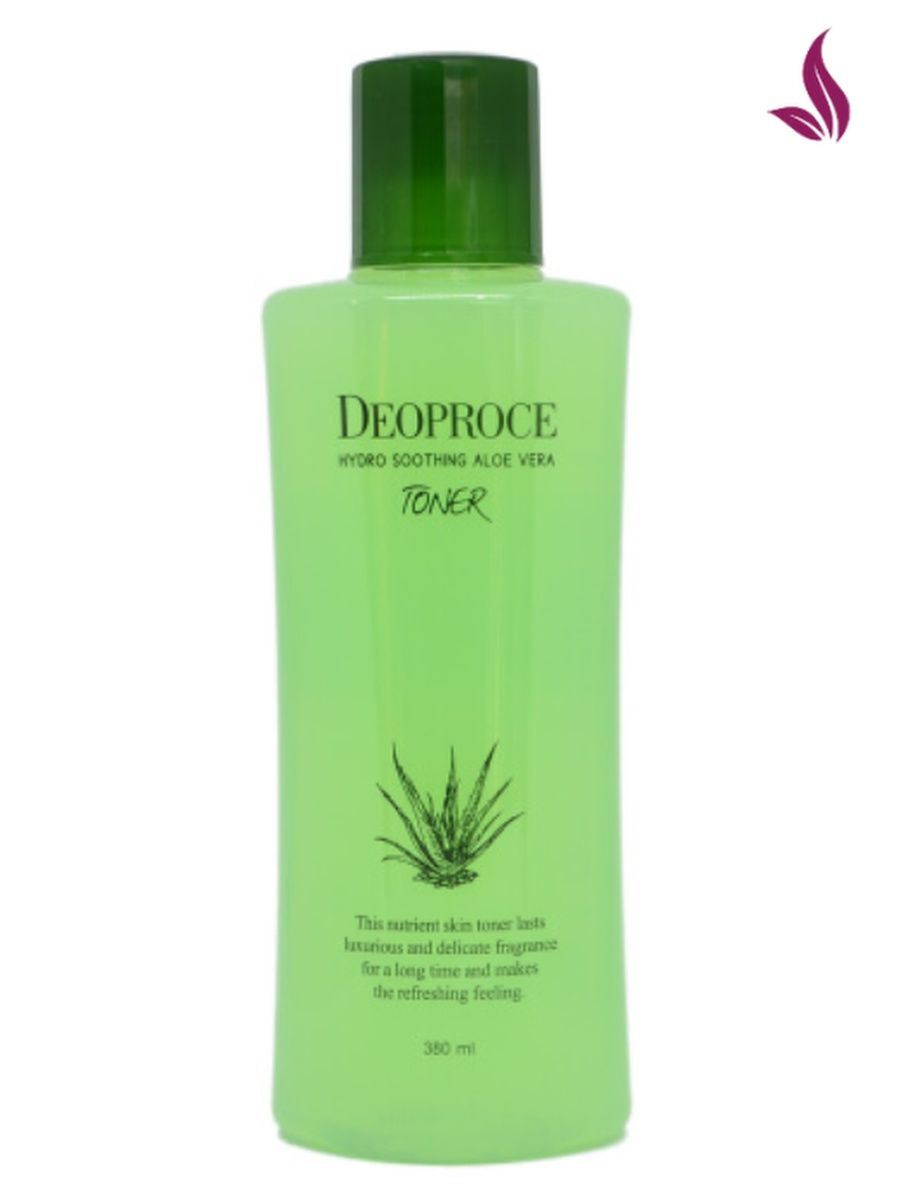 Hydro toner. Deoproce Hydro Soothing Aloe Vera Emulsion успокаивающая эмульсия для лица с экстрактом алоэ. Deoproce крем для лица Aloe Vera Oasis Soothing Cream (50г). Дженозис Intensive Hydro Soothing. Esthetic House Wonder Calming Toner.