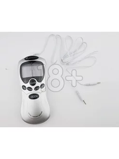 Порно видео: Қыз адамның бетіне зәр шығарады (алтын душ) Қайын ене мен күйеу бала порно