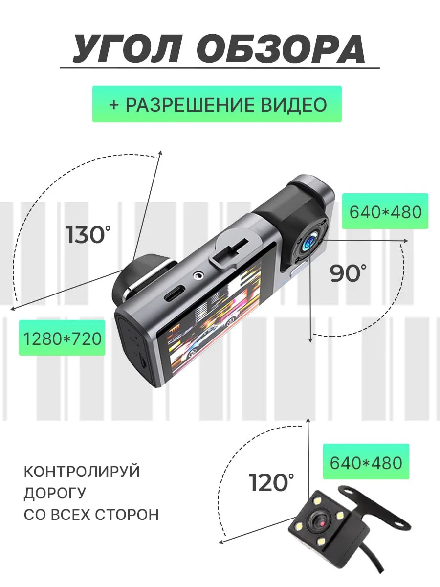 Видеорегистратор s h. Smart видеорегистратор.