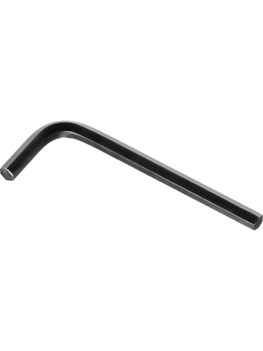 Ключ имбусовый Stayer hex 12мм сталь черный (27405-12). Имбусовый ключ Stayer Standard. Имбусовый ключ Stayer Standard 4 мм 27405-4. Ключ имбусовый 12мм 43-2-022.