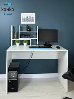 Вид 6.