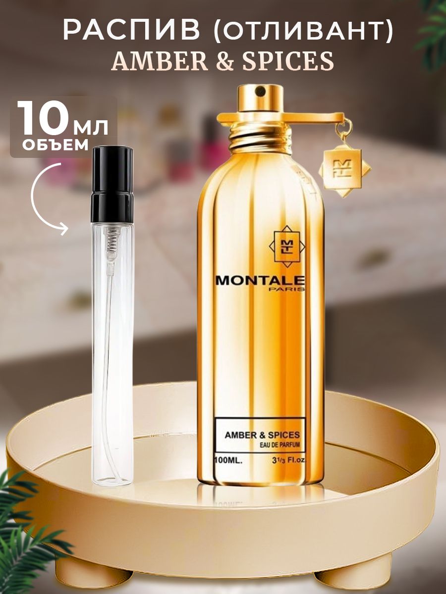 Montale amber spices. Монталь Амбер Маск. Фрагранс Монталь со АМЬЕР. Montale Blue Amber. Montale Amber & Spices фото.