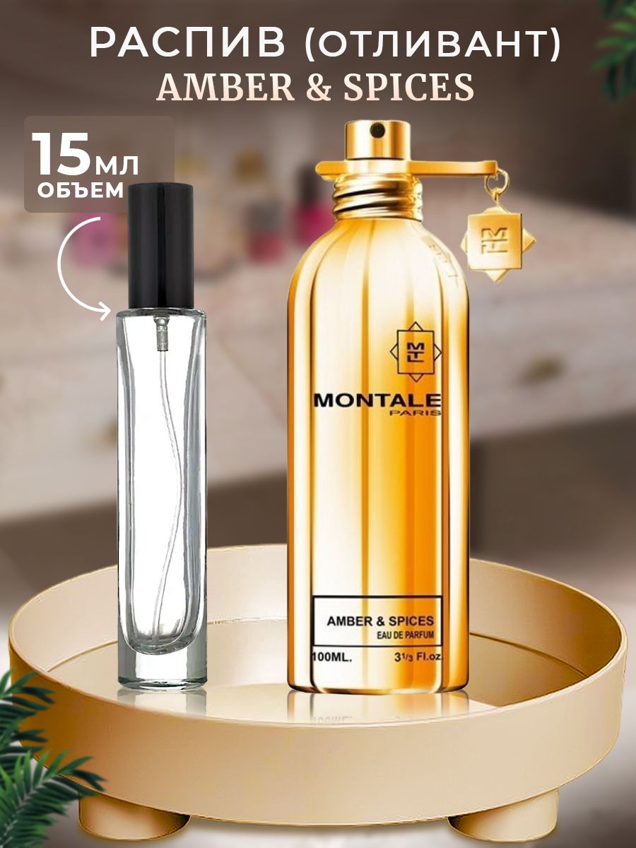 Montale so amber. Монталь Амбер Маск. Montale Blue Amber.