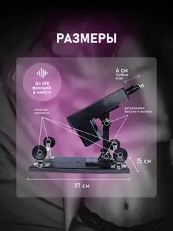 Қырым жағажайларында жалаңаш Жастардың үйдегі порносы