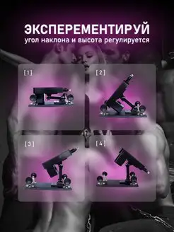 Біраз көңіл көтерейік - ең жақсы эротика Mouth Toilet онлайн көру