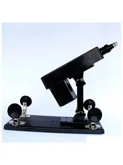 Солжерс мас болды ххх Жетілген тотығу порно