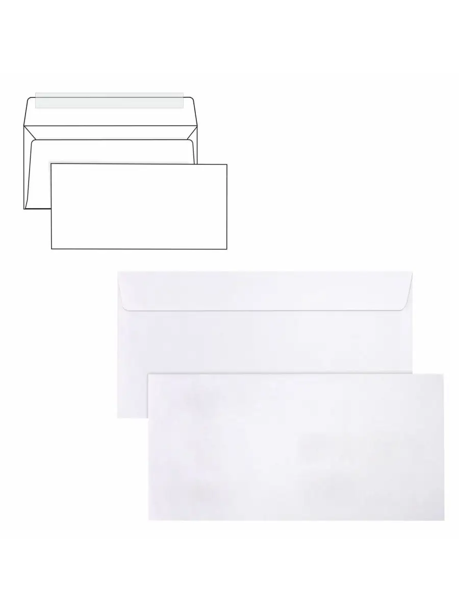 Конверт е65 110х220 е65. Конверт е65 110х220. Конверт евро 110*220, отрывная полоса. Aro конверт е65 декстрин 100шт. 15 курт.