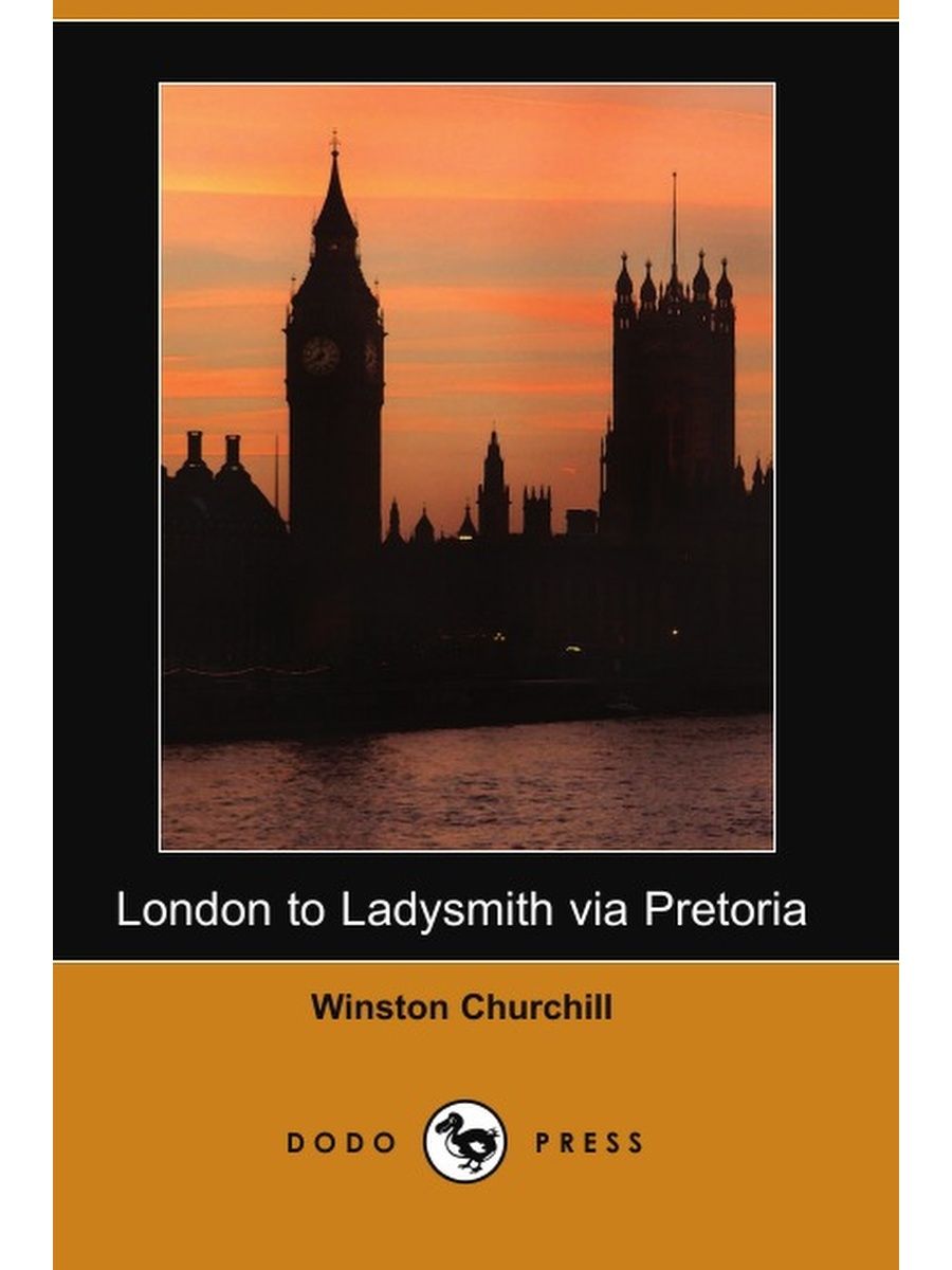 Литературный лондон. Books about London. Britains Dodo.