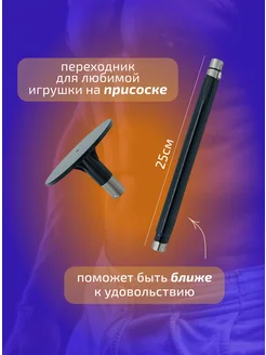 Смотреть Русское порно видео: Ұлы трахает мамасының қызық подружки