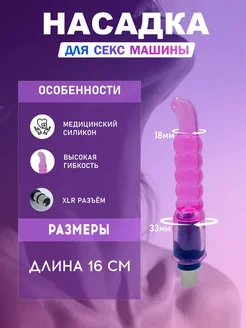 Жігіттер онлайн гей порно секіру Жас порно онлайн көру