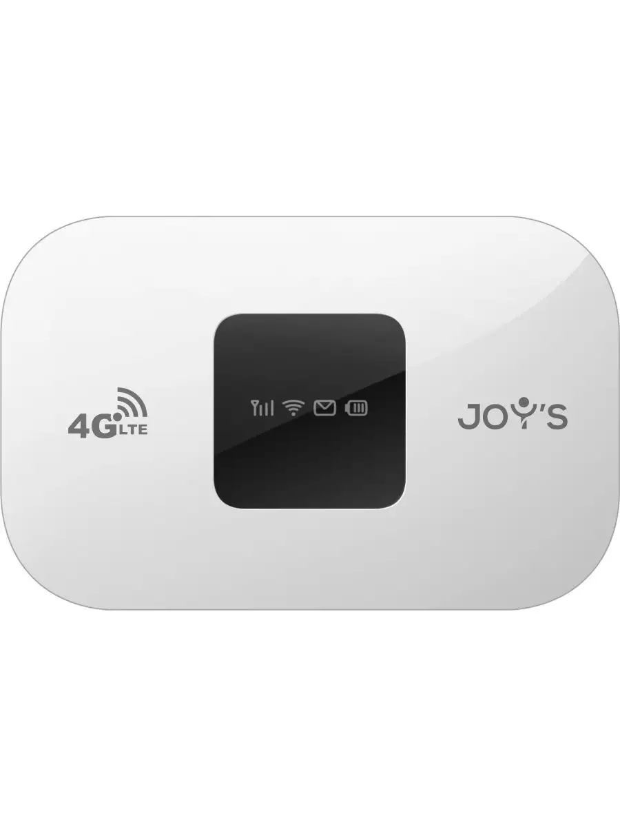 Mts роутер 4g wifi. 4g роутер sm40. Роутер mobile wifi 4g lte. 4g роутер sm40. 4g роутер sm40.