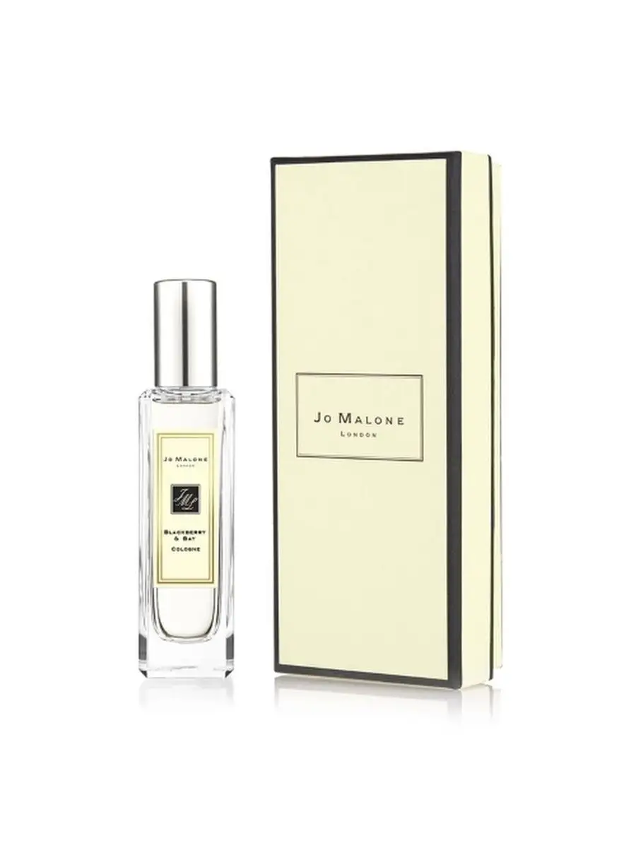 Jo malone london духи женские. Jo malone fig lotus flower. Jo malone london духи женские. Jo malone london духи женские. Jo malone london духи женские.