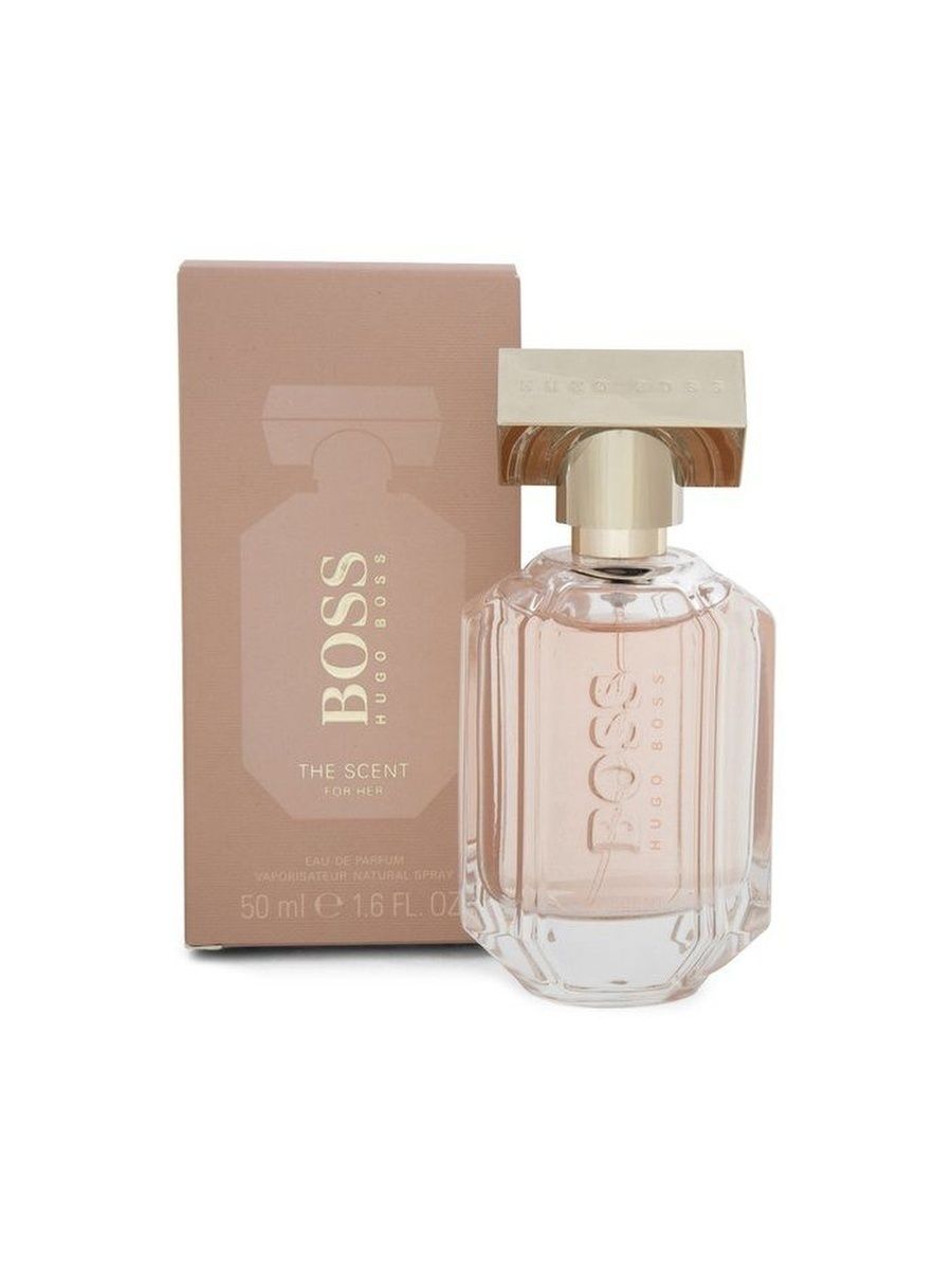 Boss for her. Hugo Boss the Scent for her 50. Boss the Scent for her Hugo Boss. Hugo Boss the Scent for her 100 ml. Hugo Boss the Scent for her Eau de Parfum.