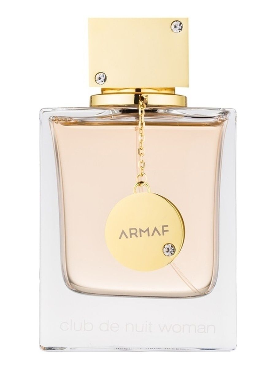 Парфюм де нуит. Парфюм Armaf Club de nuit women. Armaf Club de nuit women Eau de Parfum 105 мл. Armaf Club de nuit White Imperiale. Armaf Club de nuit EDP L.