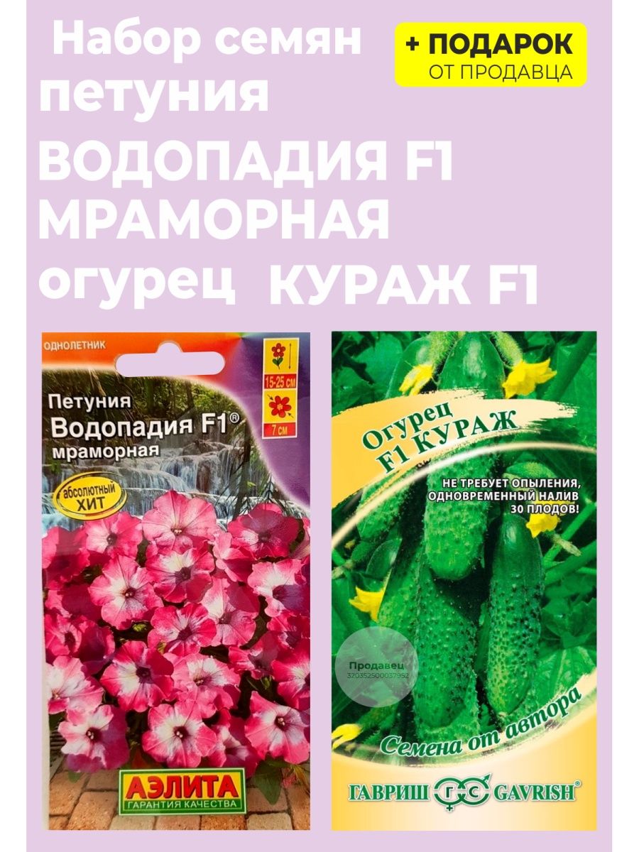 Петуния водопадия f1. Петуния Водопадия мраморная. Петуния Водопадия f1 мраморная. Петуния Водопадия мраморная Аэлита ц. Петуния Водопадия фиолетовая f1 Аэлита.