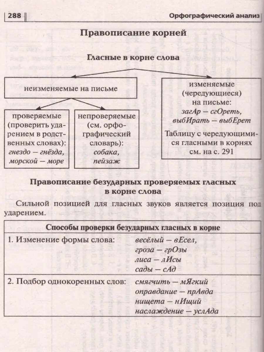 ОГЭ-2023 Русский язык 9 класс. ЛЕГИОН 119200363 купить за 300 ₽ в  интернет-магазине Wildberries