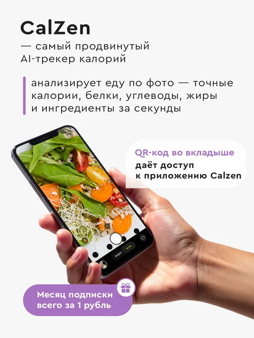 Dare To Dream Утяжелители для рук и ног 1кг по 2 шт неопреновые, 1 кг, 2 шт, фото 7