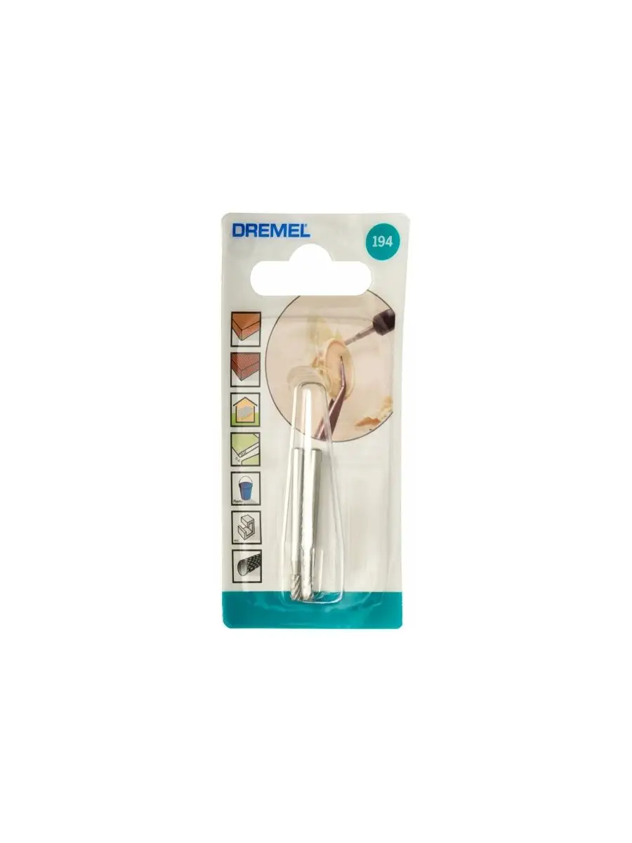 DREMEL 194