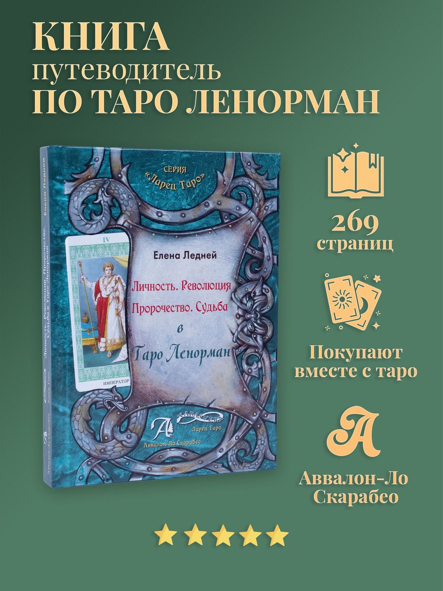 Книга судеб предсказания. Книга оракул. Книга Фроловой Симболон. Колесо фортуны Таро. Ступени гармонии.