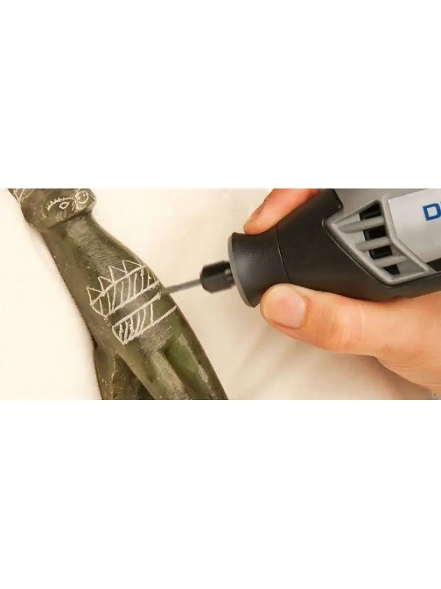 7122 2 2.4 DREMEL 119212425 2 523 Wildberries