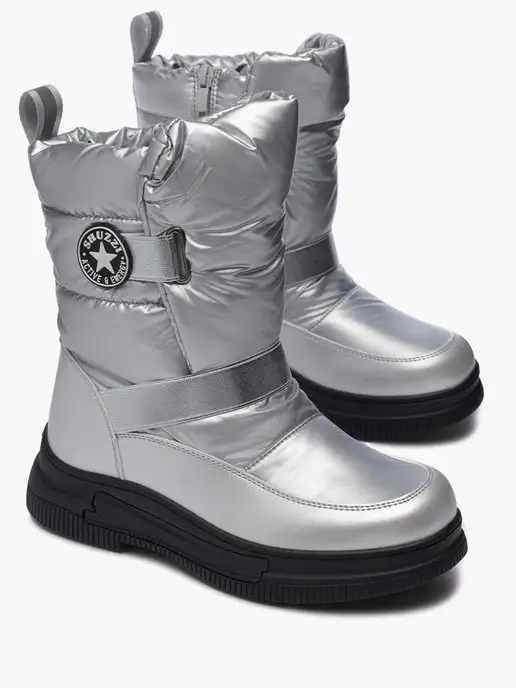 Shuzzi 119221156