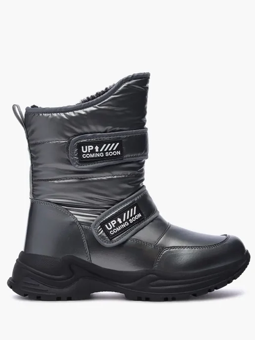 Дутики Shuzzi 07460301