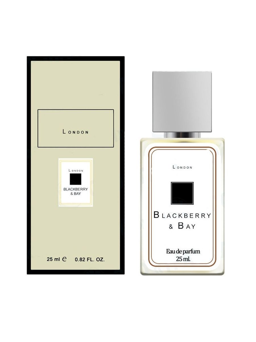 Blackberry bay духи. Jo Malone BLACKBERRY & Bay 25 ml. Джо Малон духи блэкберри. Jo Malone BLACKBERRY & Bay 100ml. Jo Malone духи BLACKBERRY Bay.