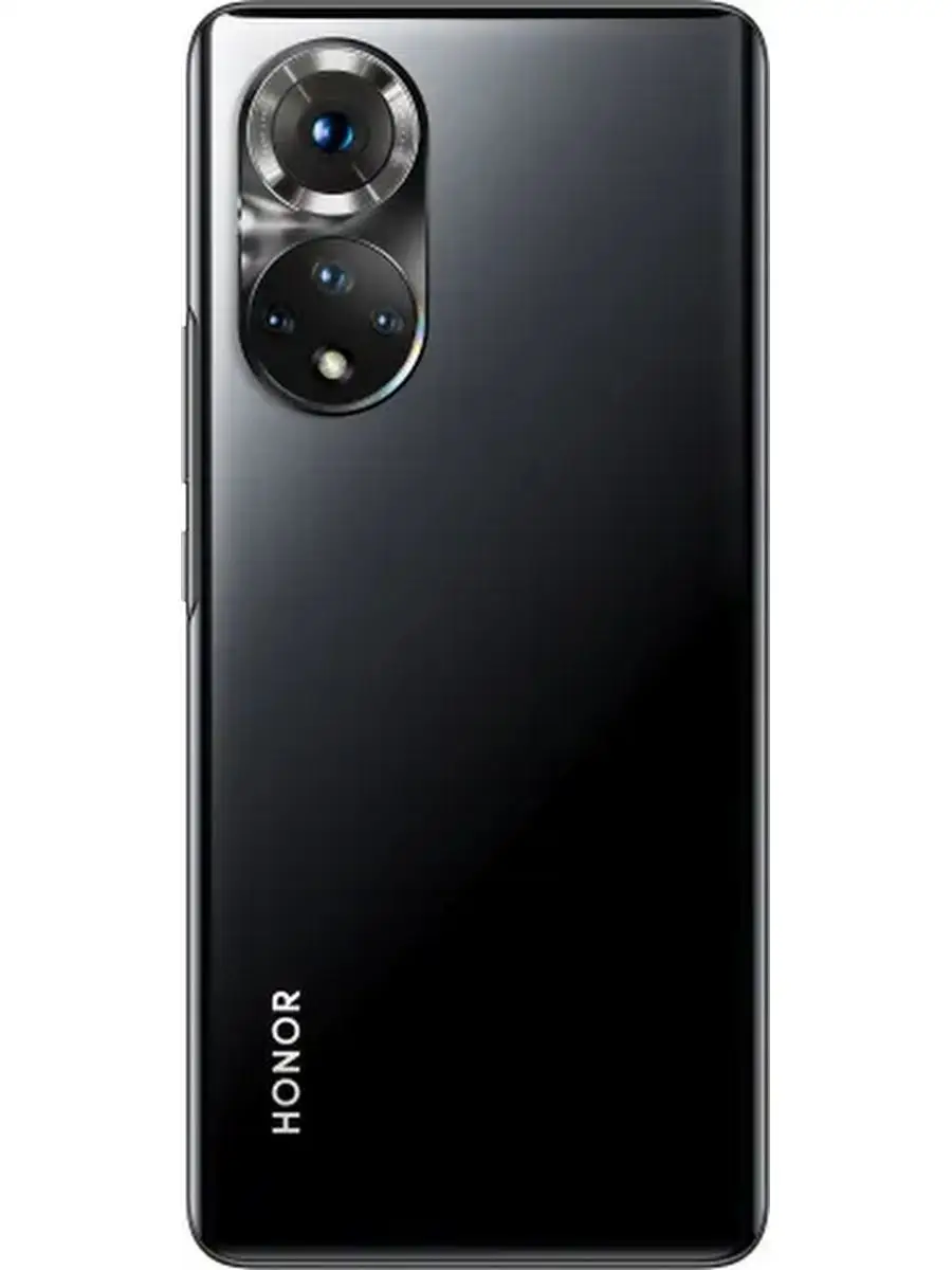 Смартфон Honor SE 50 8/128 ГБ (версия CN) Honor 119280565 купить в  интернет-магазине Wildberries