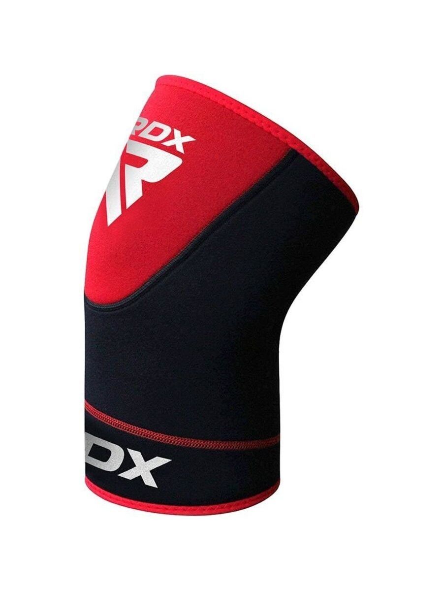 Knee Pads Venum