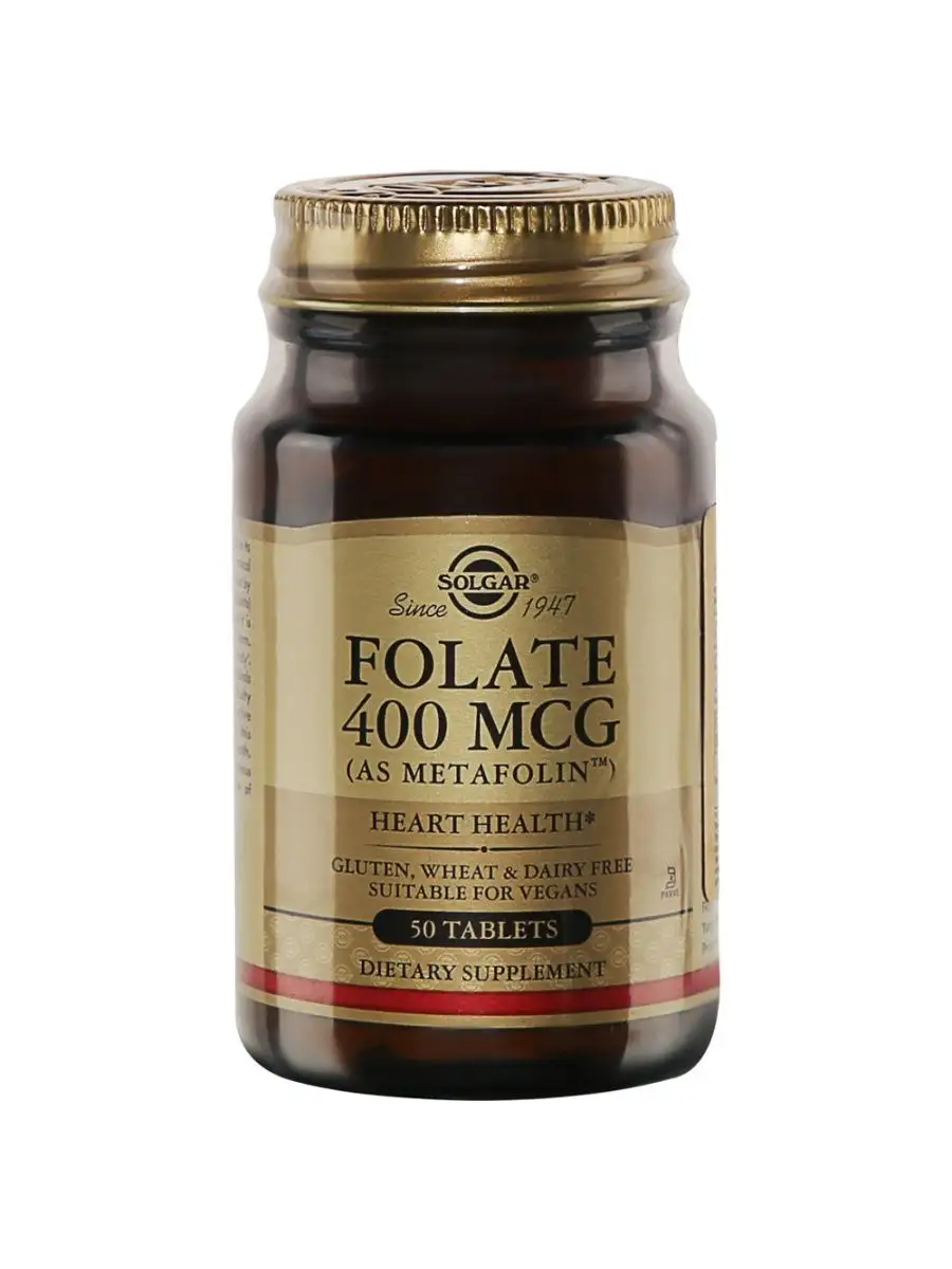 Jarrow formulas methyl folate. Folate 1000. Селен бездрожжевой солгар. Солгар хелат меди таблетки 400мг №100 (бад). Метилфолат 400 мг.