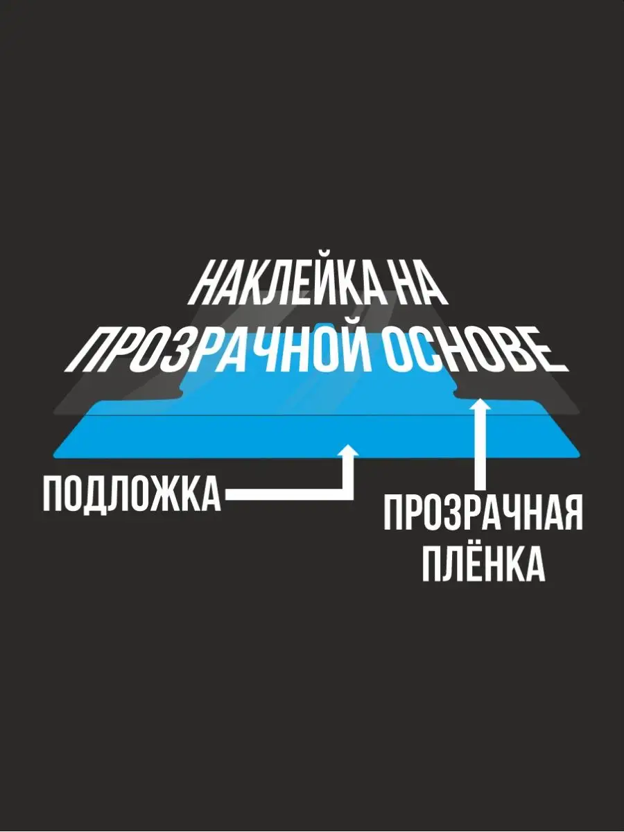 Наклейка на авто Трайбл символ бык телец векторное изображение NEW Наклейки  за Копейки 119301709 купить за 226 ₽ в интернет-магазине Wildberries