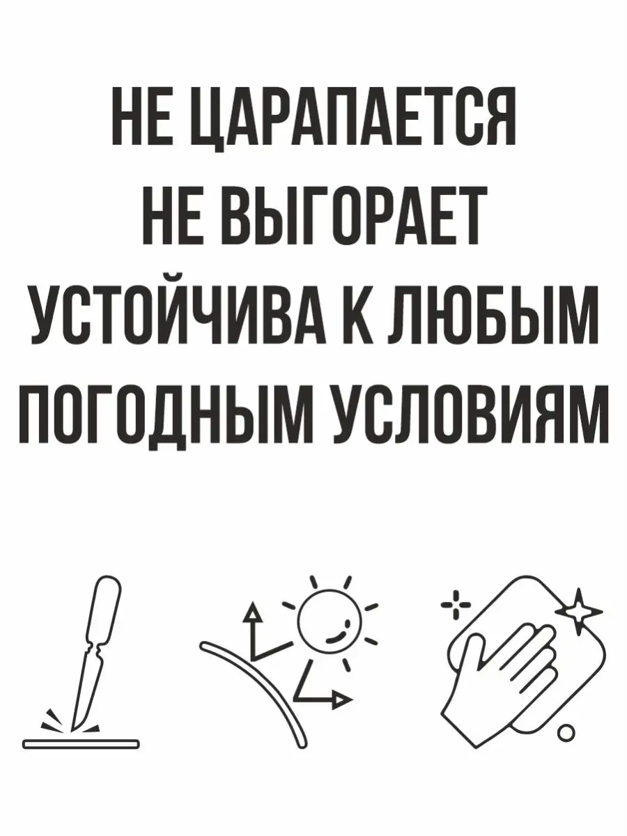 Наклейка на авто Регион 31 Белгород Белгородская область карта региона NEW  Наклейки за Копейки 119302485 купить за 248 ₽ в интернет-магазине  Wildberries