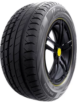 Шина Летняя 195/55 R15 Strada Asimmetrico V-130 Viatti 119303594 купить за 5 822 ₽ в интернет-магазине Wildberries