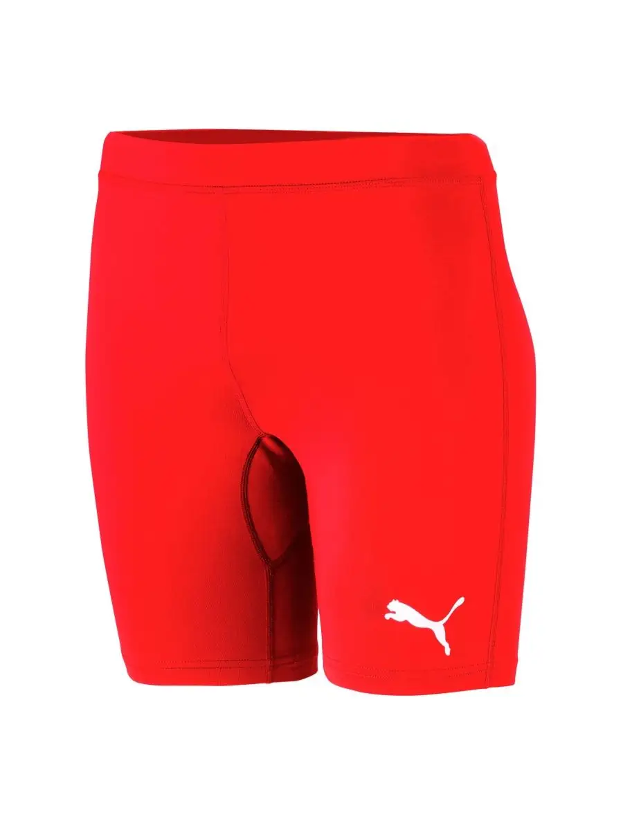 Puma LIGA Baselayer Short Tight PUMA 119312446 2 804 Wildberries