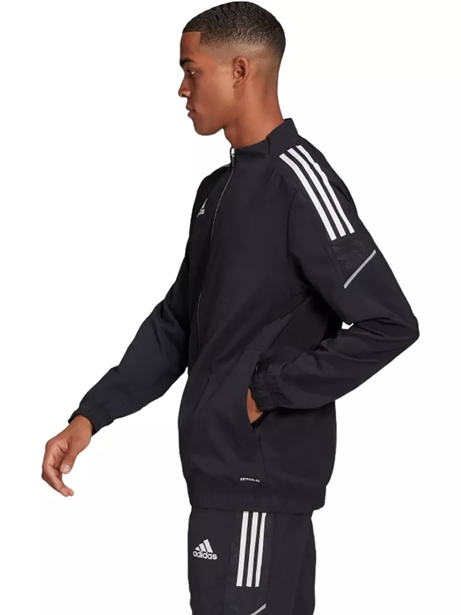 Adidas condivo clearance presentation suit