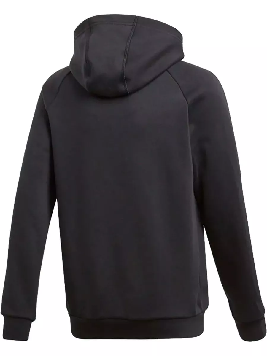 Core 18 best sale hoody adidas