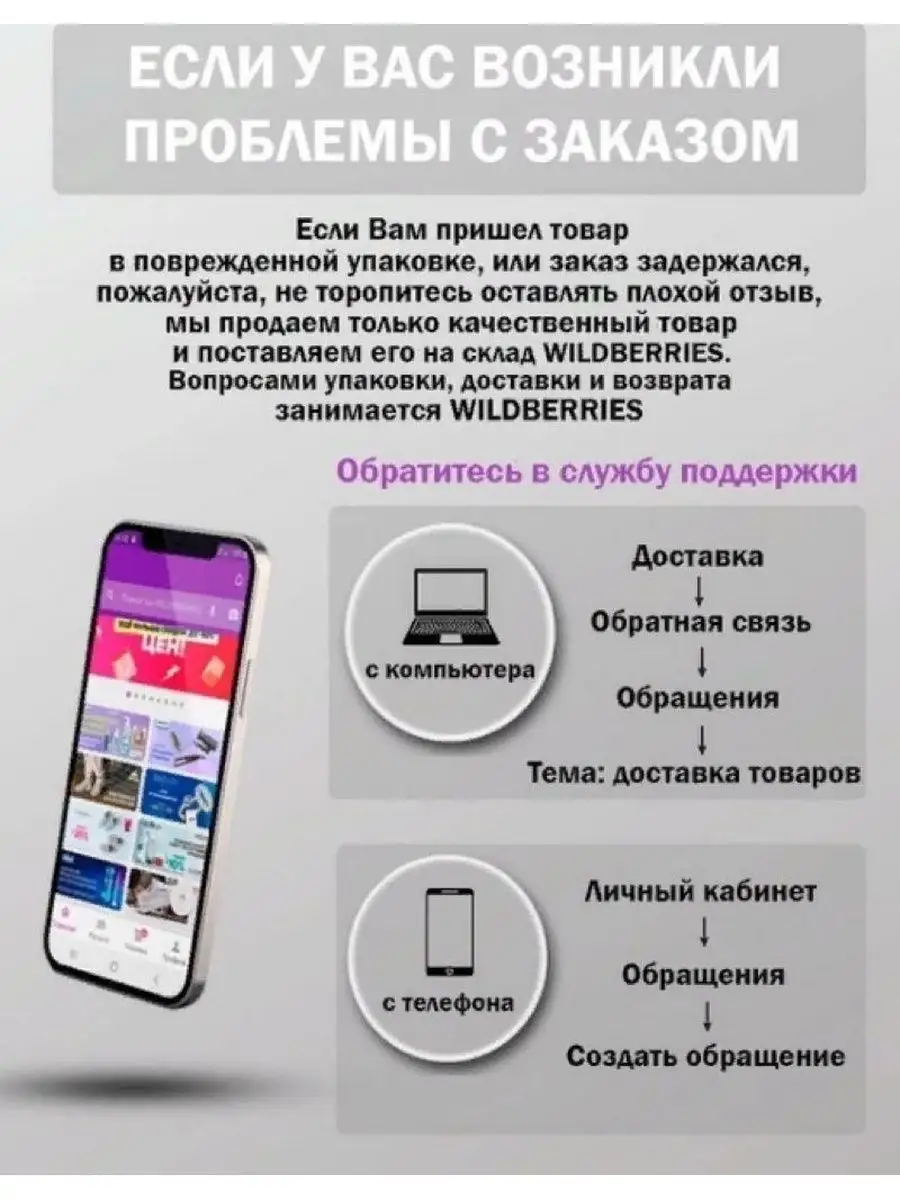 Смартфон BLACKVIEW OSCAL S60 PRO Blackview 119325302 купить в  интернет-магазине Wildberries