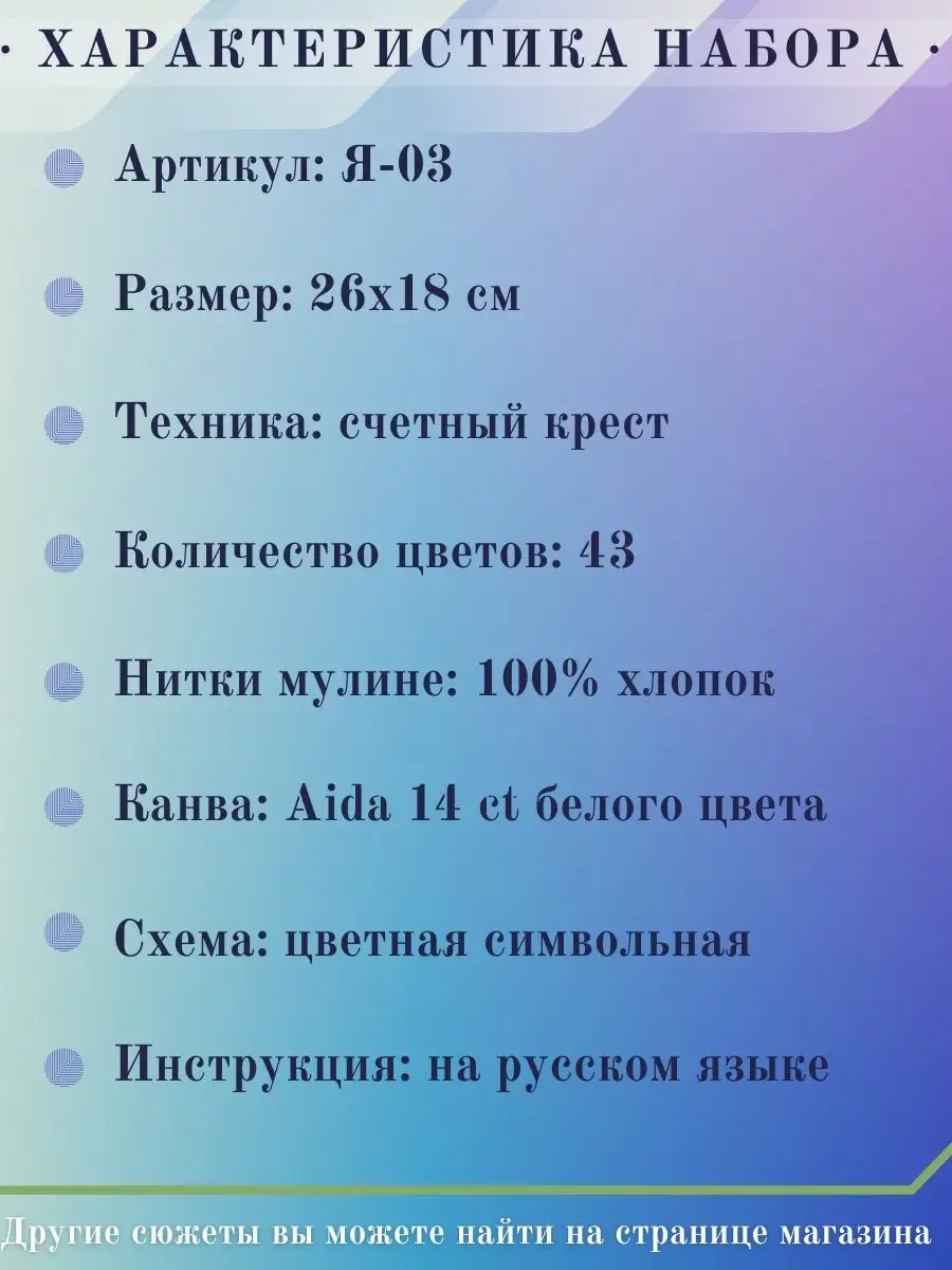 Как убрать вмятину без покраски на машине своими руками