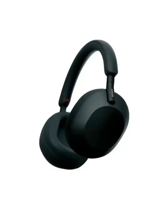 Sony WH-1000XM5