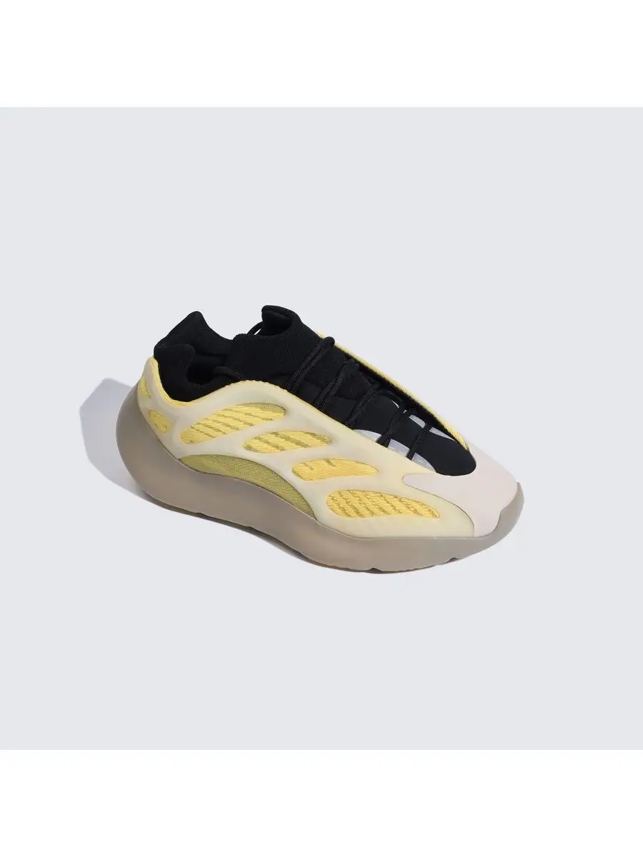 Yeezy on sale 700 adidas