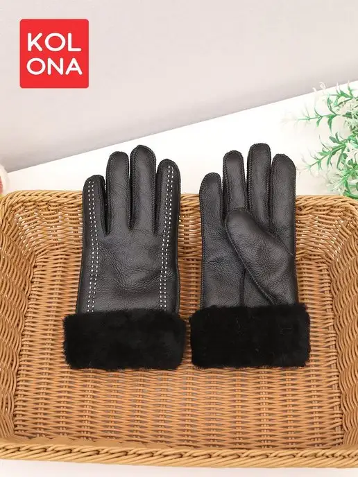 Тугие перчатки, кожа. Что делать? / Q&A / БайкПост