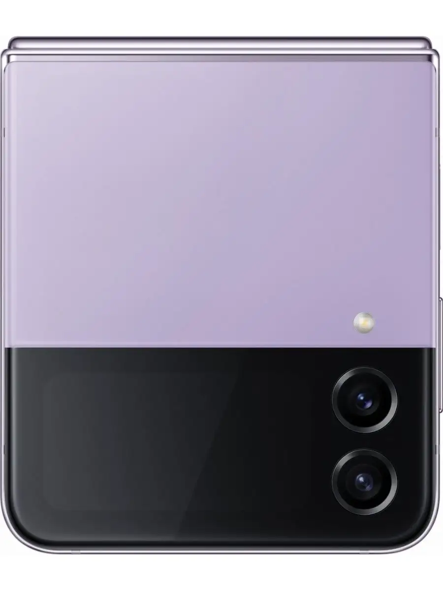 Galaxy Z Flip4 5G 128GB Samsung 119437599 купить в интернет-магазине  Wildberries