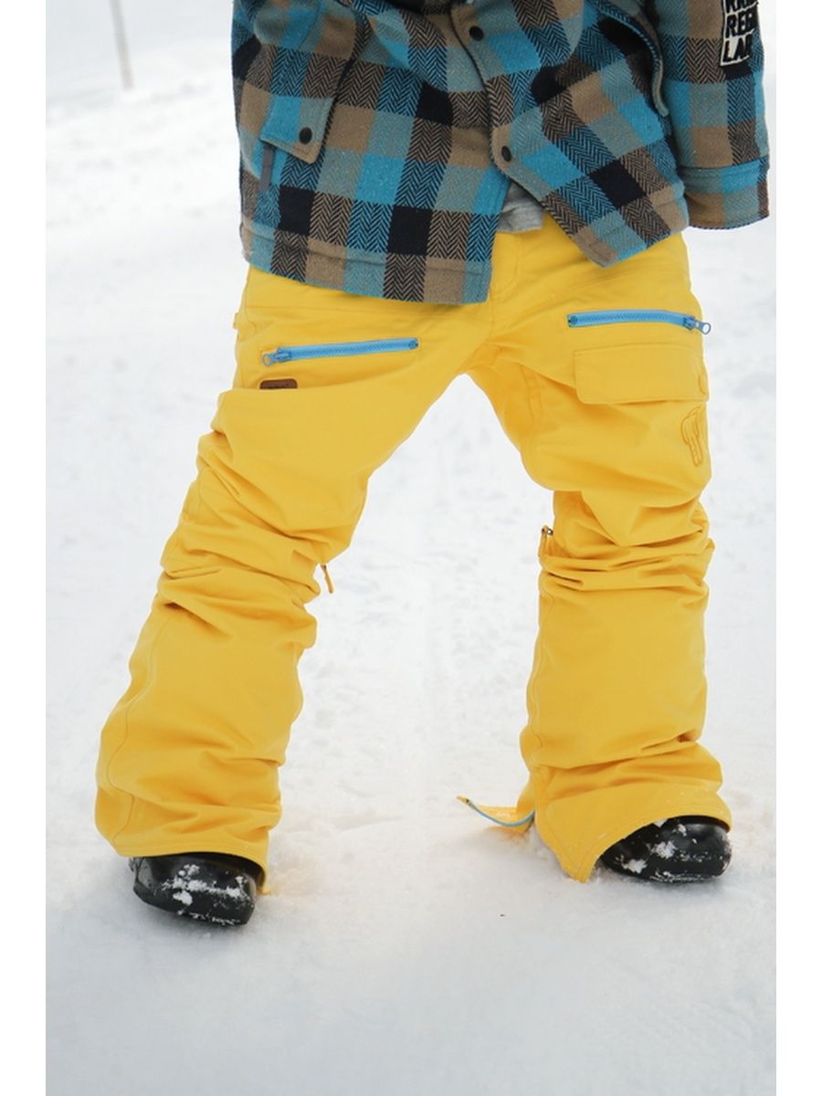 Желтые мужские сноубордические штаны. Сноубордические штаны мужские romp 270. Штаны Blue Spin сноубордические. Сноубордические штаны Misfits Grenade. Сноубордические штаны мужские широкие.