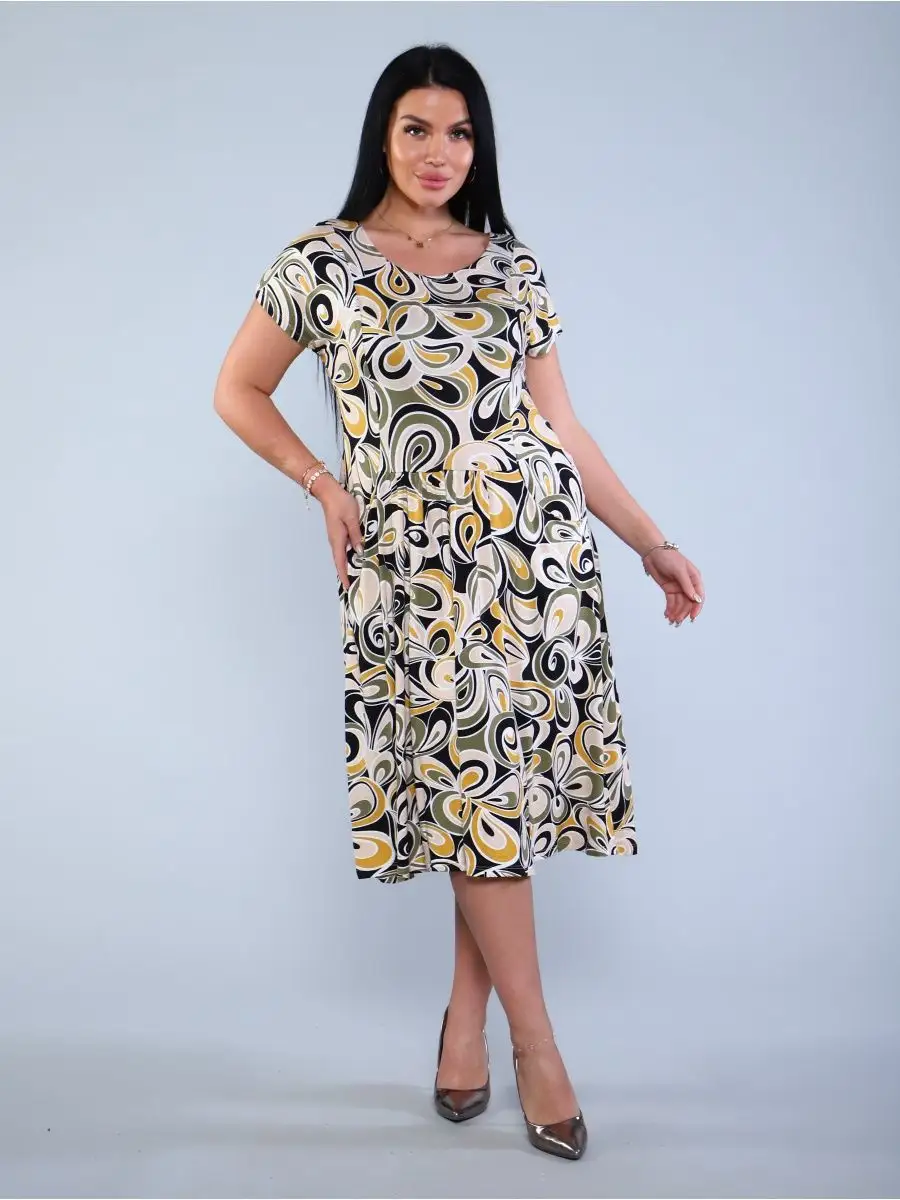 платье штапельное 56-58. вискозная кофта. летние платья из штапеля. платье из штапеля на валберис. вискоза кофта.