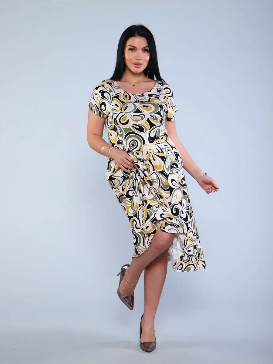 блузка женская большого размера. платье stitch & pieces. платье из вискозы большого размера. вискоза большие размеры. туника женская летняя больших размеров.