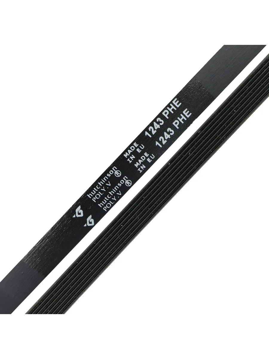 Wm sc1214 15