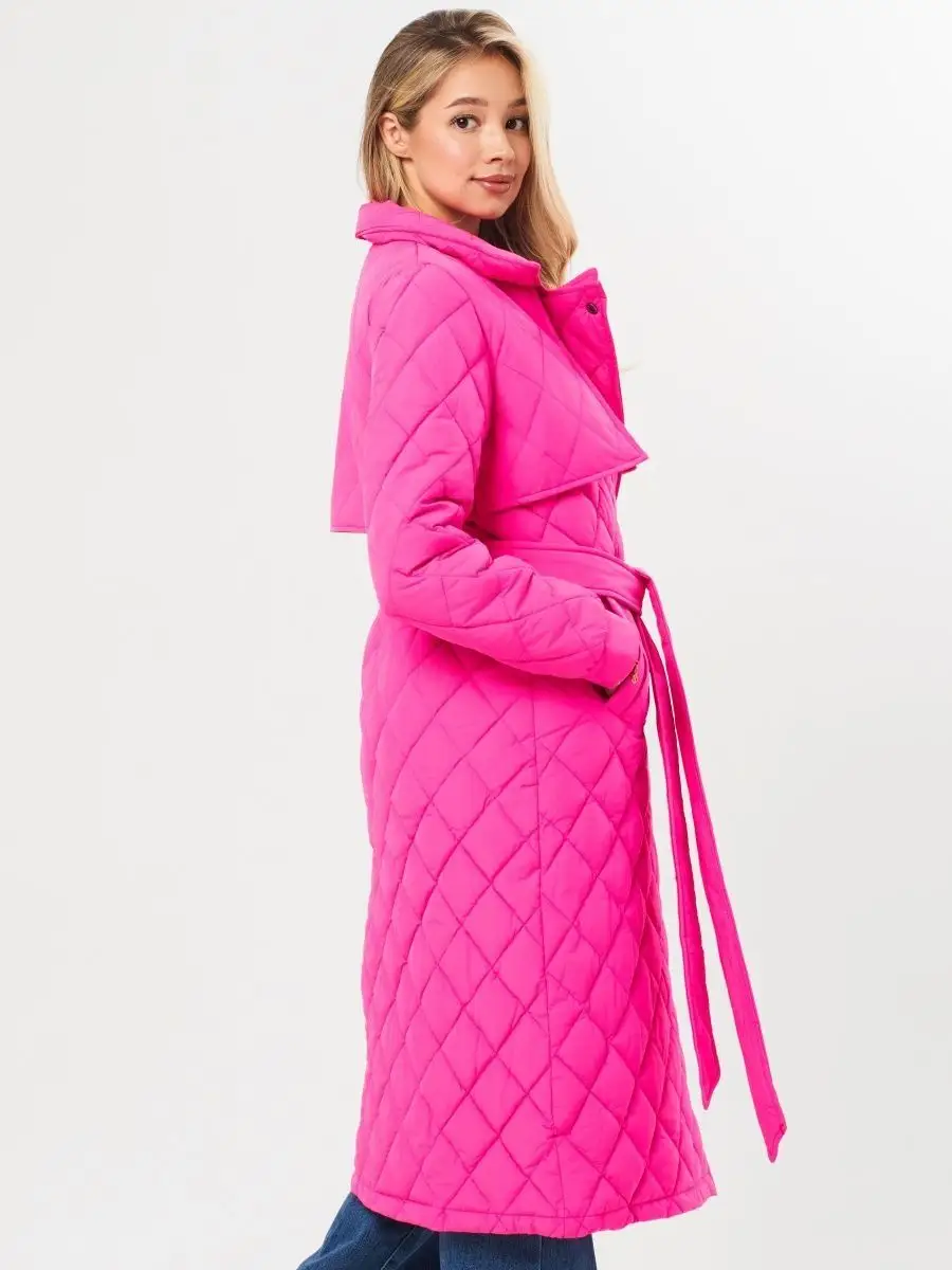 Модные цвета пальто: осень-зима - блог горыныч45.рф
