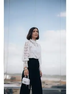 Анна Седокованың эротикалық фотосуреттері