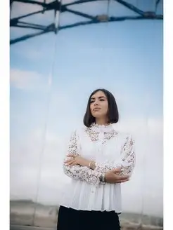 Көрінбейтін адаммен порно