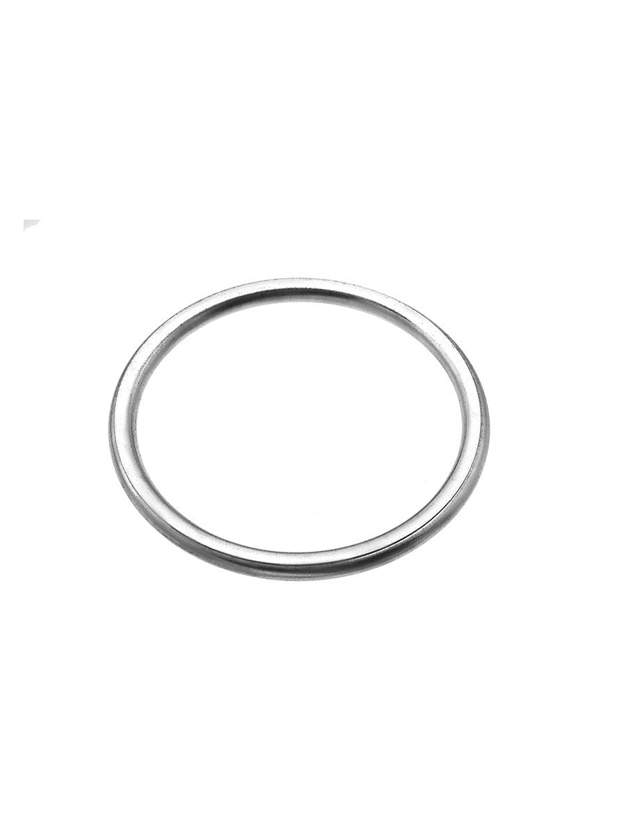 Кольцо глушителя ниссан. Уплотнительное кольцо на глушитель Ниссан Кашкай j10 56 мм. Кольцо глушителя Минск 125. Кольцо выхлопной трубы Ниссан примера p12. Размер кольцо глушителя Мазда dy3w.